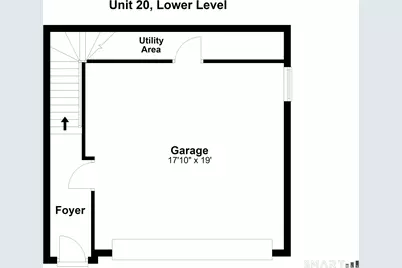59 Liberty Street #20, Stamford, CT 06902 - Photo 32