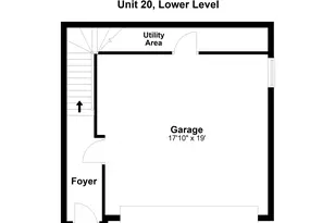 59 Liberty St, Stamford, CT 06902 - Photo 32