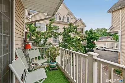59 Liberty Street #20, Stamford, CT 06902 - Photo 26