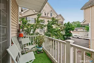 59 Liberty St, Stamford, CT 06902 - Photo 26