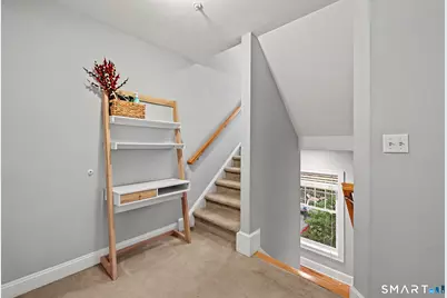 59 Liberty Street #20, Stamford, CT 06902 - Photo 14