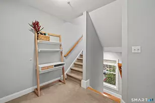 59 Liberty St, Stamford, CT 06902 - Photo 14