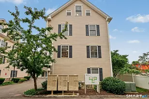 59 Liberty St, Stamford, CT 06902 - Photo 30