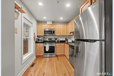 59 Liberty Street #20, Stamford, CT 06902 - Photo 12