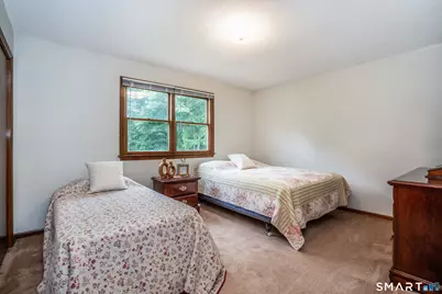 87 Highland Street, Rocky Hill, CT 06067 - Photo 28