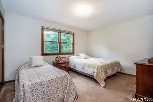 87 Highland St, Rocky Hill, CT 06067 - Photo 28