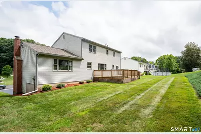 87 Highland Street, Rocky Hill, CT 06067 - Photo 4