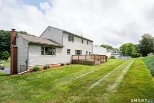 87 Highland St, Rocky Hill, CT 06067 - Photo 4