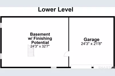 87 Highland Street, Rocky Hill, CT 06067 - Photo 38