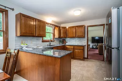 87 Highland Street, Rocky Hill, CT 06067 - Photo 16