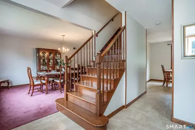 87 Highland Street, Rocky Hill, CT 06067 - Photo 12