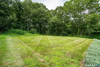 87 Highland Street, Rocky Hill, CT 06067 - Photo 34