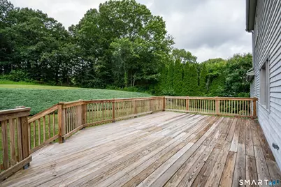 87 Highland Street, Rocky Hill, CT 06067 - Photo 32