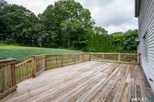 87 Highland St, Rocky Hill, CT 06067 - Photo 32