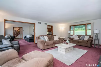 87 Highland Street, Rocky Hill, CT 06067 - Photo 6