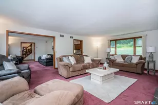 87 Highland St, Rocky Hill, CT 06067 - Photo 6