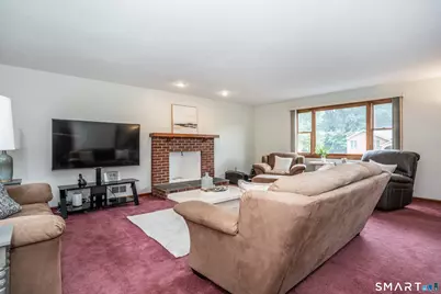 87 Highland Street, Rocky Hill, CT 06067 - Photo 8