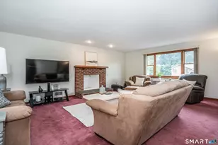 87 Highland St, Rocky Hill, CT 06067 - Photo 8