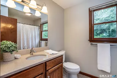 87 Highland Street, Rocky Hill, CT 06067 - Photo 30