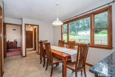 87 Highland Street, Rocky Hill, CT 06067 - Photo 20