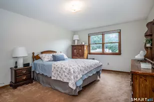 87 Highland St, Rocky Hill, CT 06067 - Photo 24
