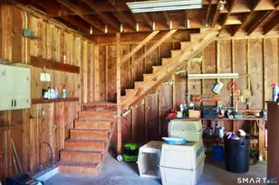 235 Bull Hill Rd, Colchester, CT 06415 - Photo 20