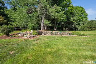 520 Washington Rd, Woodbury, CT 06798 - Photo 36