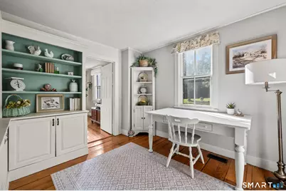 520 Washington Road, Woodbury, CT 06798 - Photo 16