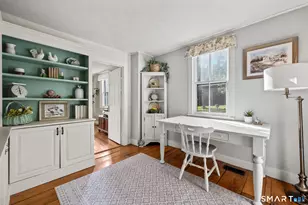 520 Washington Rd, Woodbury, CT 06798 - Photo 16