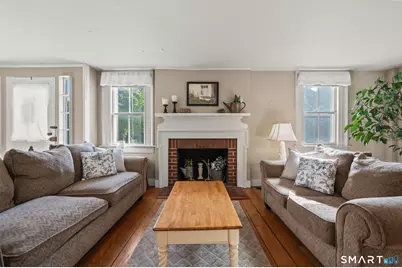 520 Washington Road, Woodbury, CT 06798 - Photo 8