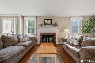 520 Washington Rd, Woodbury, CT 06798 - Photo 8