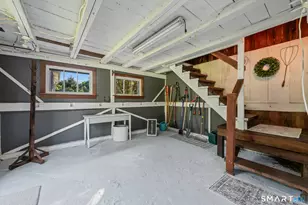 520 Washington Rd, Woodbury, CT 06798 - Photo 28