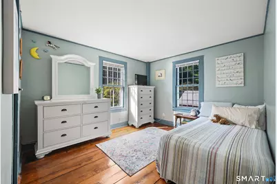 520 Washington Road, Woodbury, CT 06798 - Photo 22