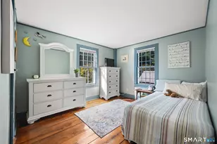 520 Washington Rd, Woodbury, CT 06798 - Photo 22