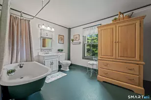 520 Washington Rd, Woodbury, CT 06798 - Photo 24