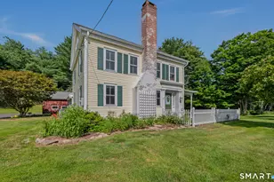 520 Washington Rd, Woodbury, CT 06798 - Photo 6