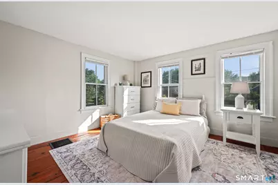 520 Washington Road, Woodbury, CT 06798 - Photo 20