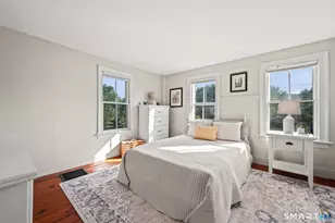520 Washington Rd, Woodbury, CT 06798 - Photo 20