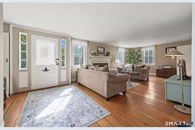 520 Washington Road, Woodbury, CT 06798 - Photo 10