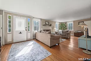 520 Washington Rd, Woodbury, CT 06798 - Photo 10