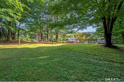520 Washington Road, Woodbury, CT 06798 - Photo 38