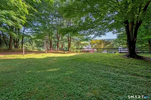 520 Washington Rd, Woodbury, CT 06798 - Photo 38