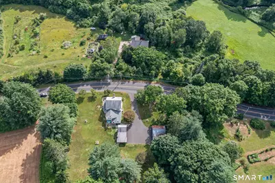 520 Washington Road, Woodbury, CT 06798 - Photo 40