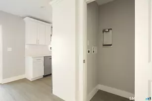 91 Taft Pointe, Waterbury, CT 06708 - Photo 12