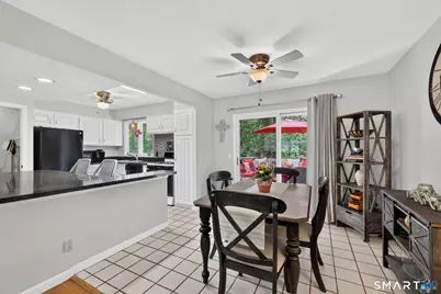 56 Oak Wood Drive, Monroe, CT 06468 - Photo 14