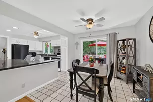 56 Oak Wood Dr, Monroe, CT 06468 - Photo 14