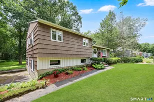 56 Oak Wood Dr, Monroe, CT 06468 - Photo 4