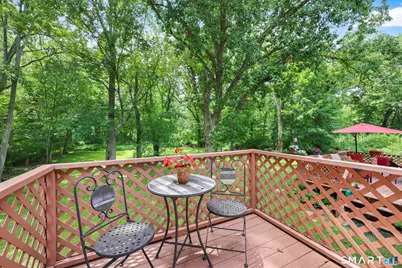 56 Oak Wood Drive, Monroe, CT 06468 - Photo 34
