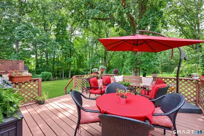 56 Oak Wood Drive, Monroe, CT 06468 - Photo 32