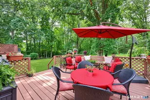 56 Oak Wood Dr, Monroe, CT 06468 - Photo 32